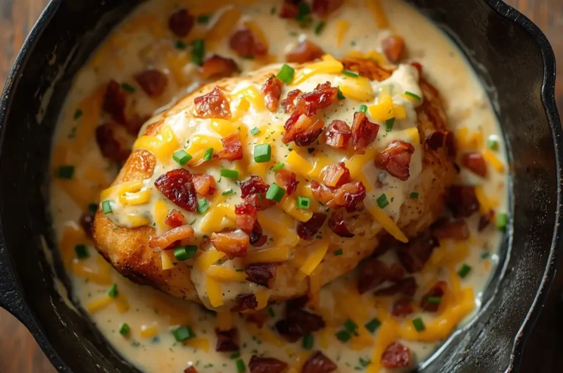 Ranch Chicken Recipe 5 Ranch Chicken Recipe